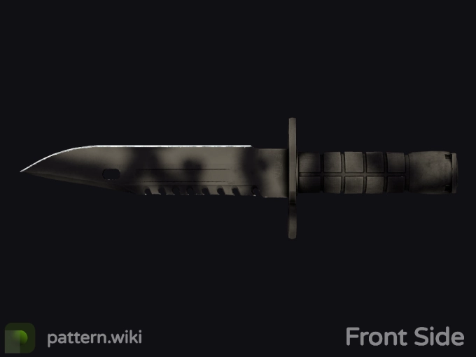 skin preview seed 956