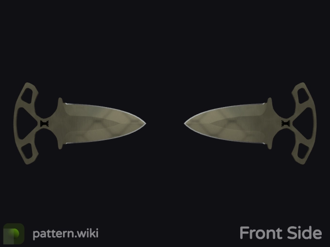 skin preview seed 78