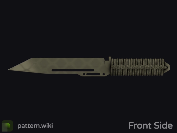 skin preview seed 112