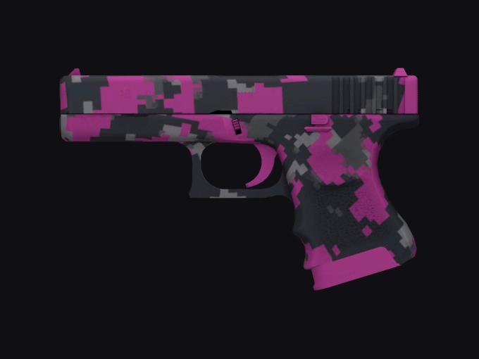 skin preview seed 713