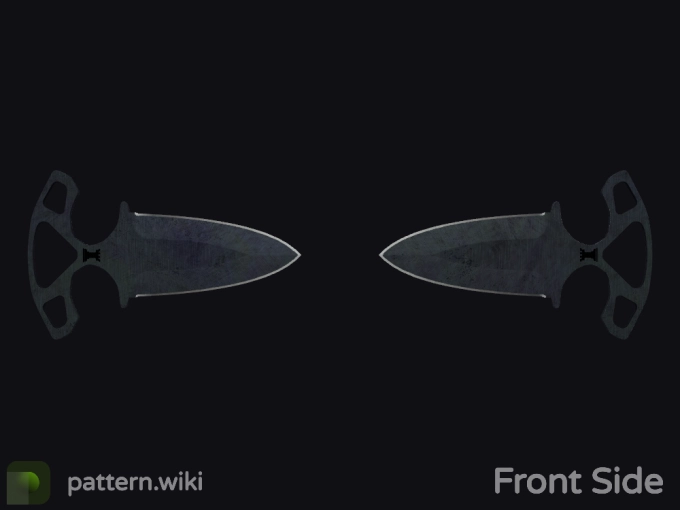 skin preview seed 878