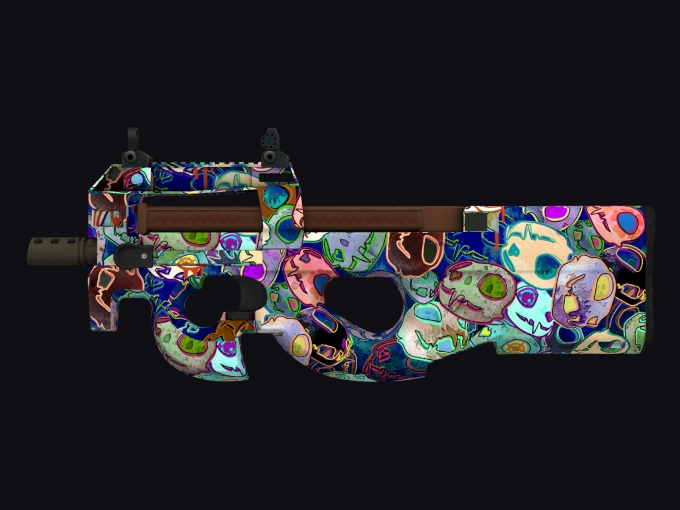 skin preview seed 645