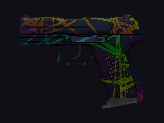 skin preview seed 127