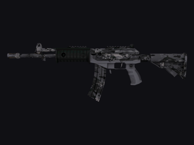 skin preview seed 906