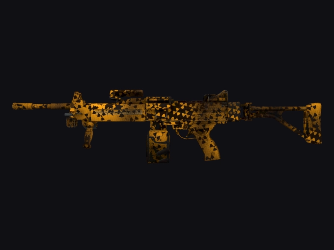 skin preview seed 926