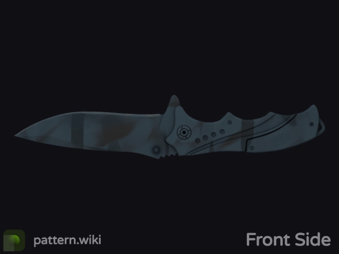 skin preview seed 922