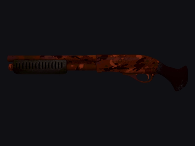 skin preview seed 388