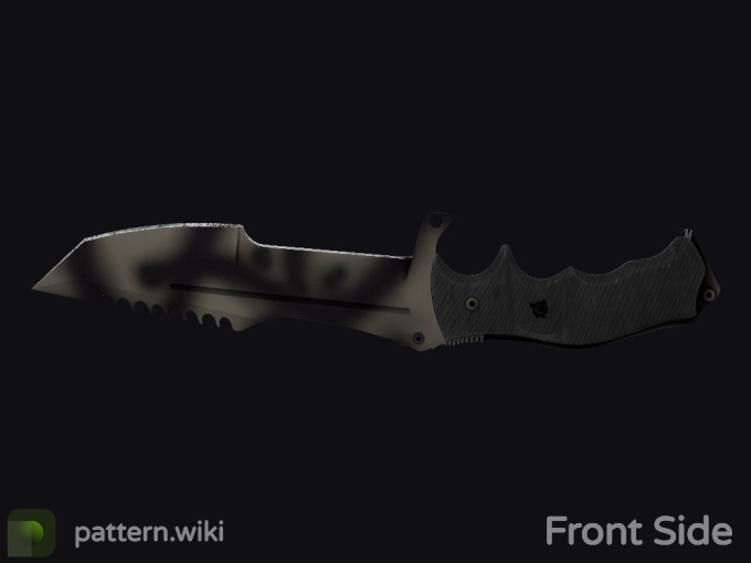 skin preview seed 962