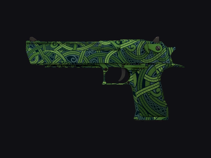skin preview seed 637