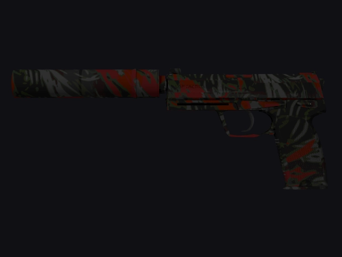 skin preview seed 940