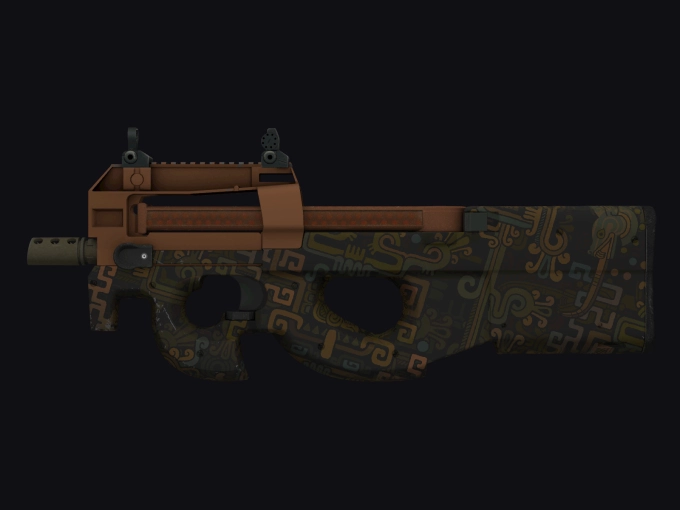 skin preview seed 65