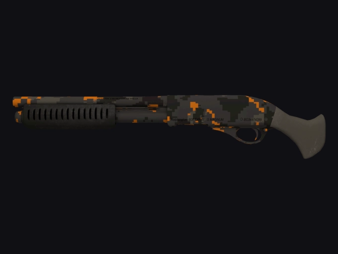 skin preview seed 346