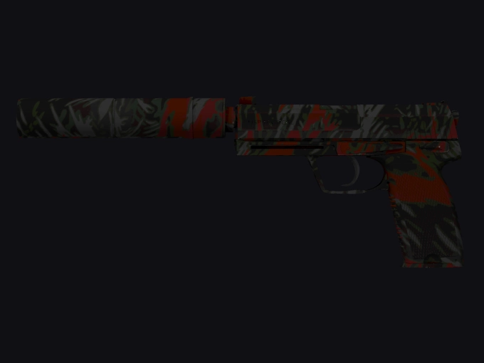 skin preview seed 965