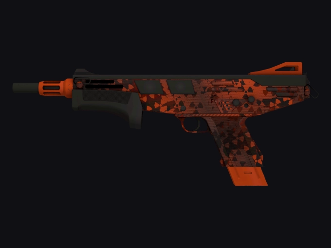 skin preview seed 309