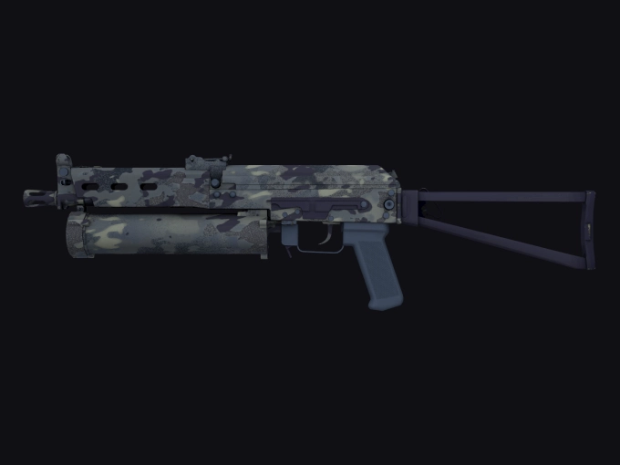 skin preview seed 962