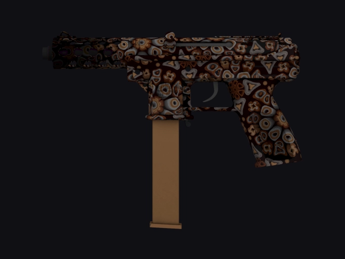 skin preview seed 98