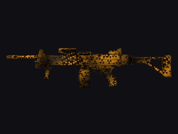 skin preview seed 390