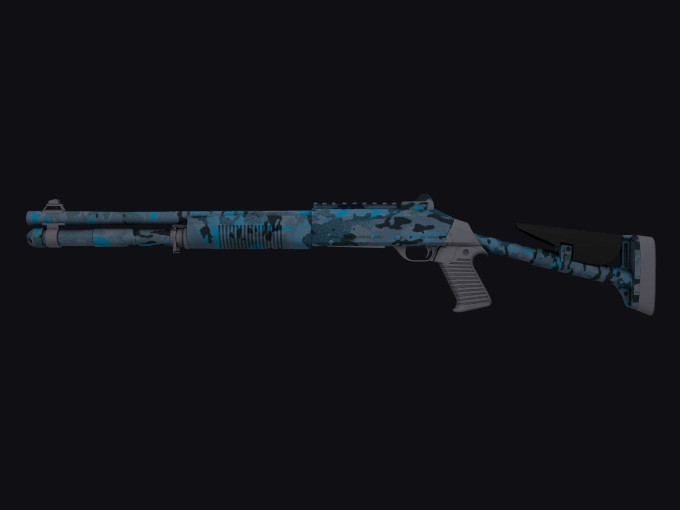 skin preview seed 928