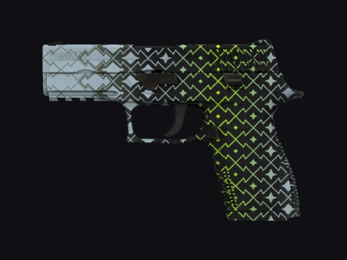 skin preview seed 776