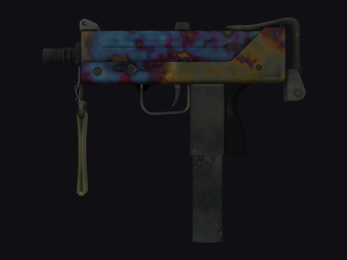 skin preview seed 910