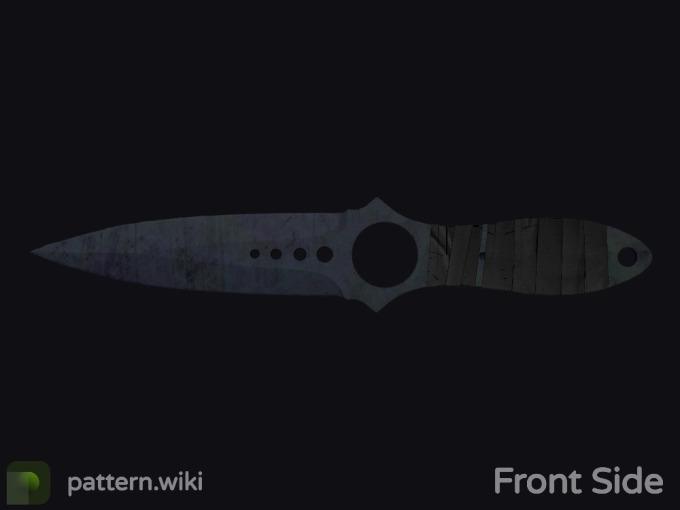 skin preview seed 964