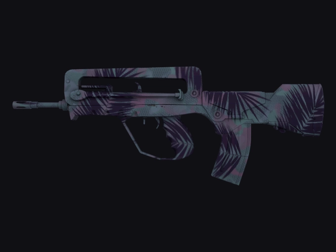 skin preview seed 394