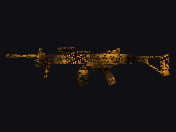 skin preview seed 97