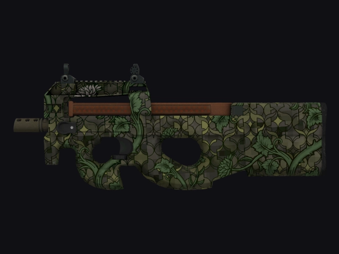 skin preview seed 112