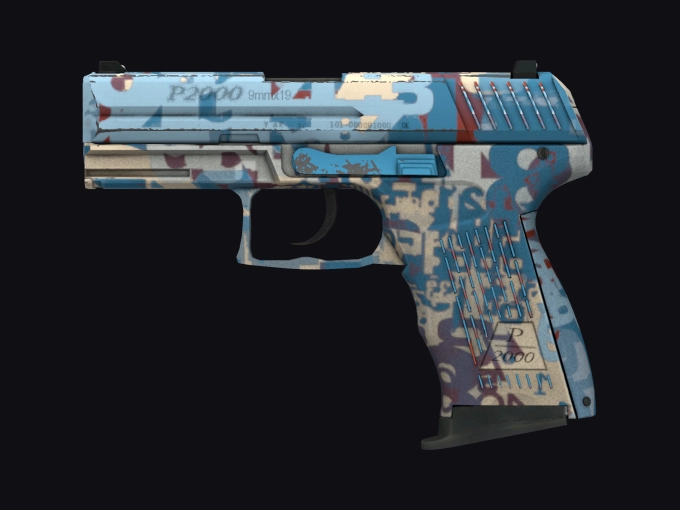 skin preview seed 965