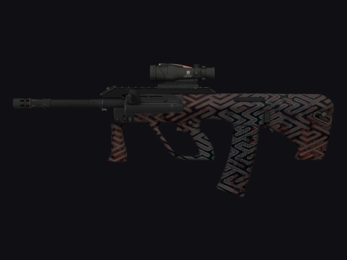 skin preview seed 972