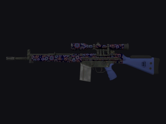 skin preview seed 944