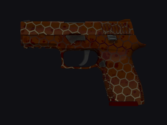 skin preview seed 96