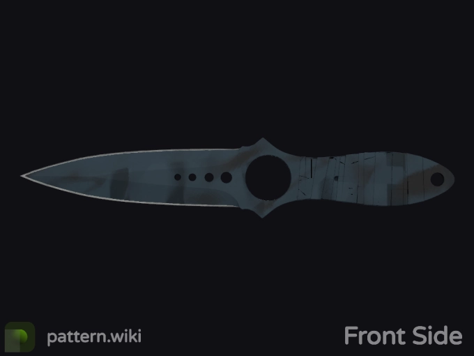 skin preview seed 346