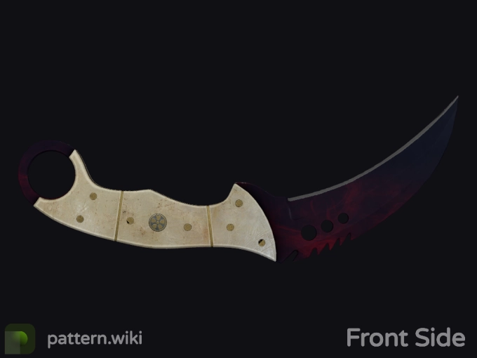 skin preview seed 520