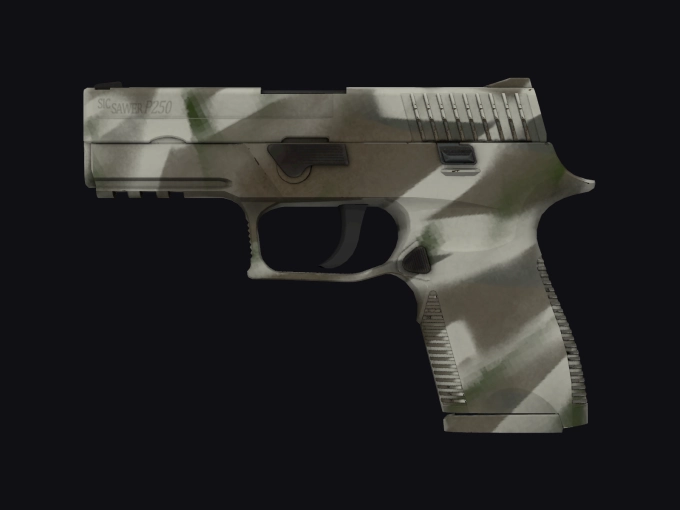 skin preview seed 971