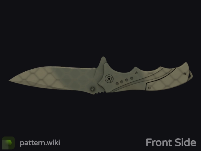 skin preview seed 722