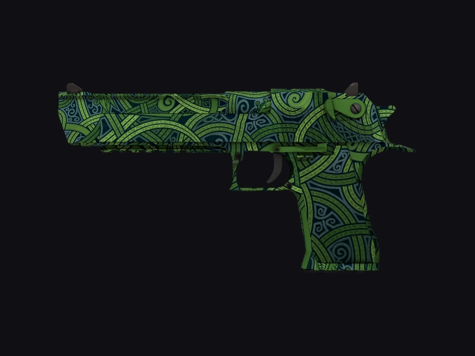skin preview seed 832