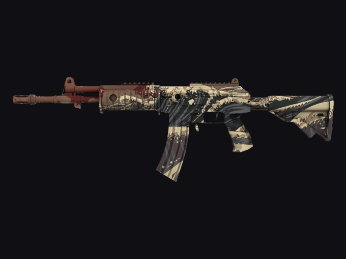 skin preview seed 960