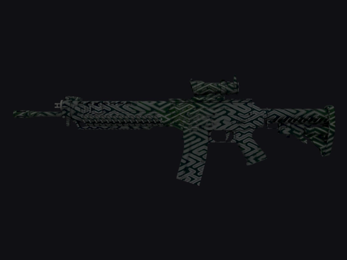 skin preview seed 292