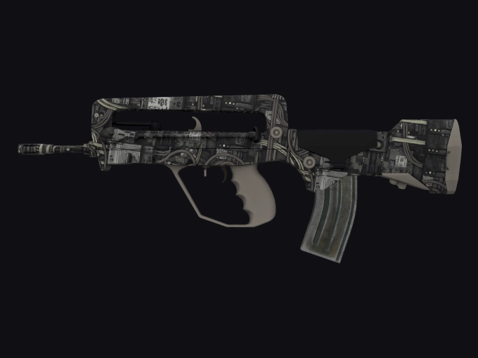 skin preview seed 924