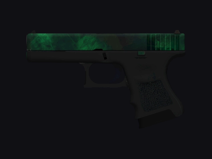 skin preview seed 92