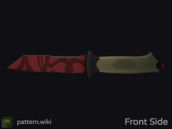 skin preview seed 940