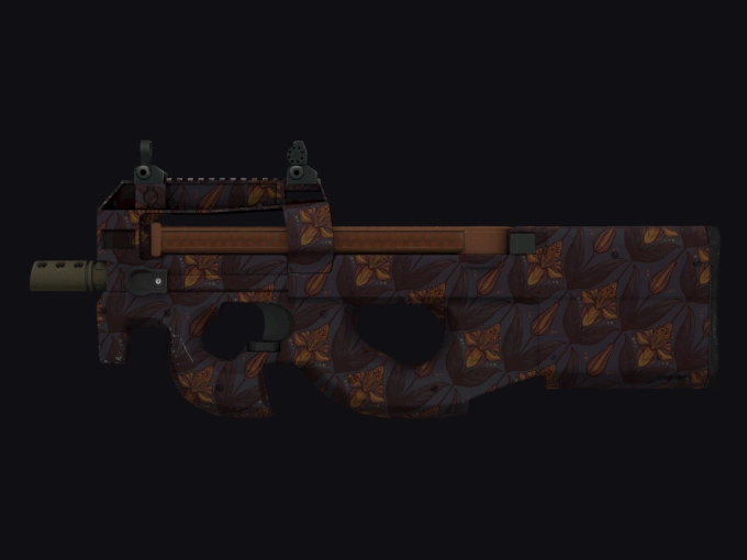 skin preview seed 948