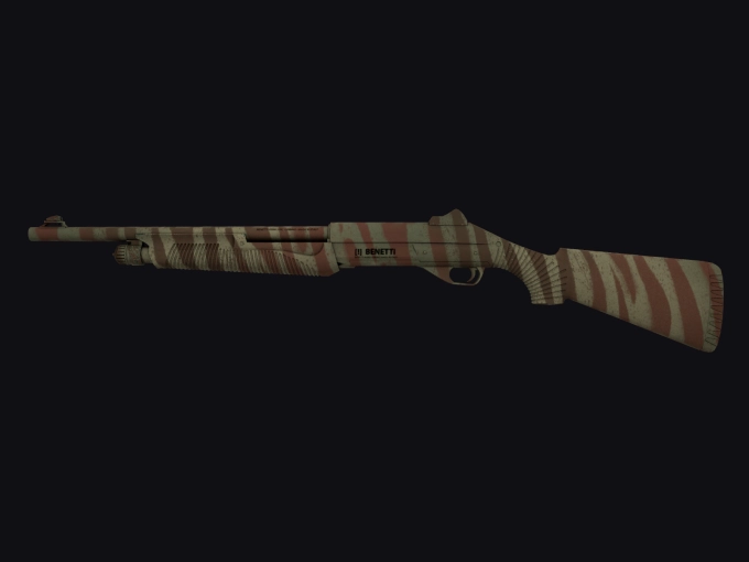 skin preview seed 954