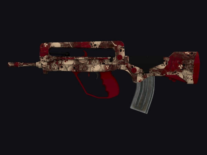 skin preview seed 908