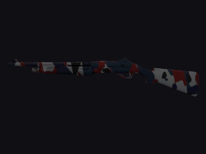 skin preview seed 995