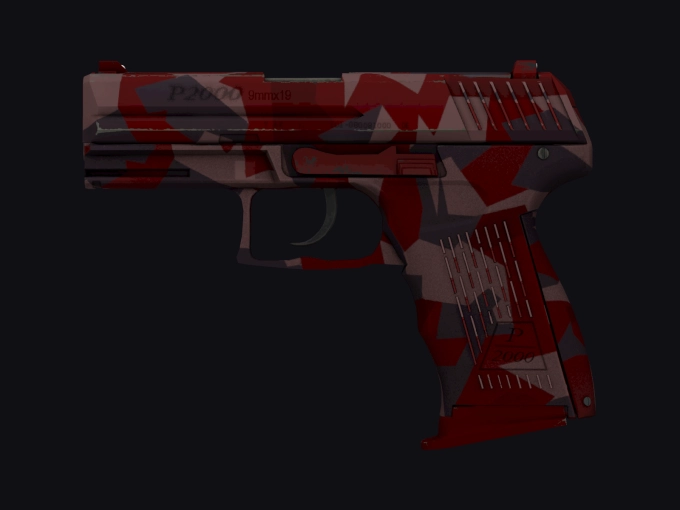 skin preview seed 760