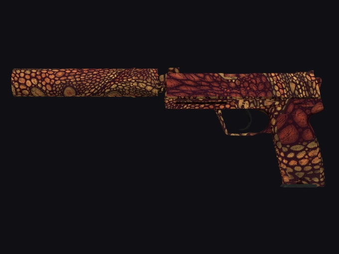 skin preview seed 637