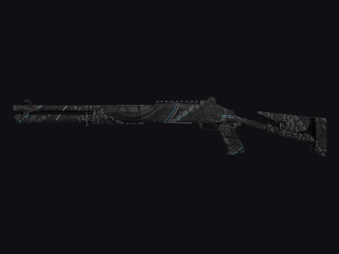 skin preview seed 900