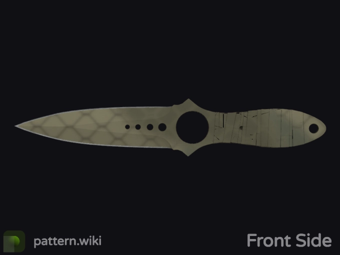 skin preview seed 662